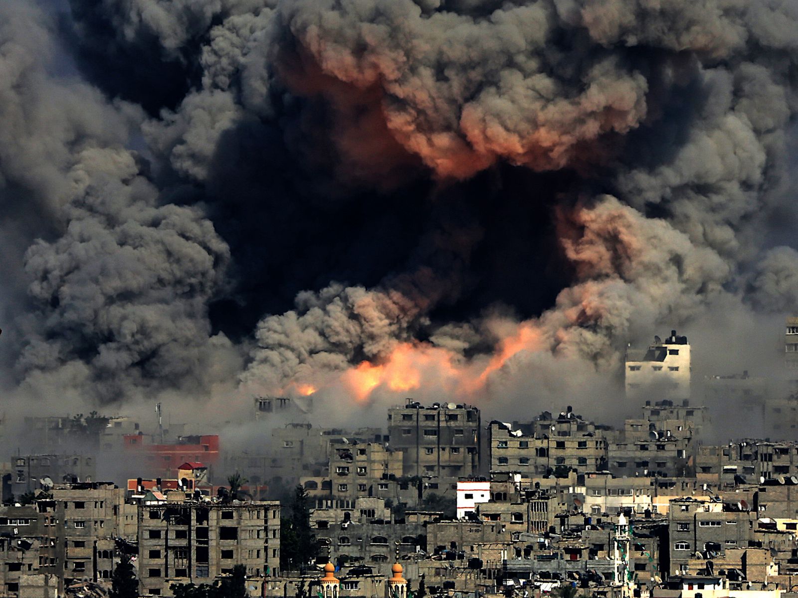 201431gaza