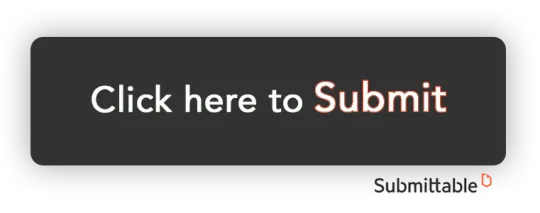A button reading "Click Here to Submit via Submittable."