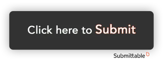 A button reading "Click Here to Submit."